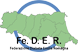 logo Fe.D.E.R. Federazione Diabete Emilia Romagna