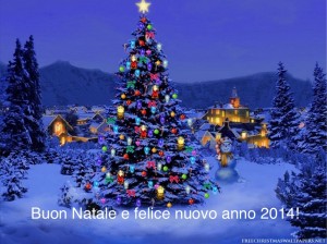 Natale